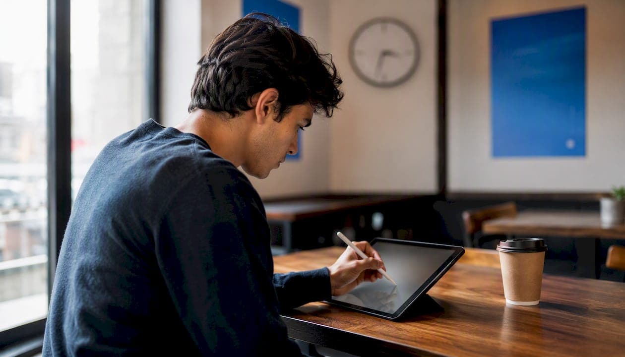Verbal Reasoning Practice: The Fastest Way to Raise Your Score