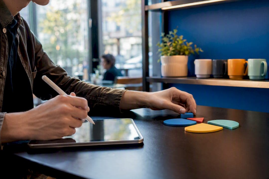 IQ vs EQ: What Actually Predicts Career Success