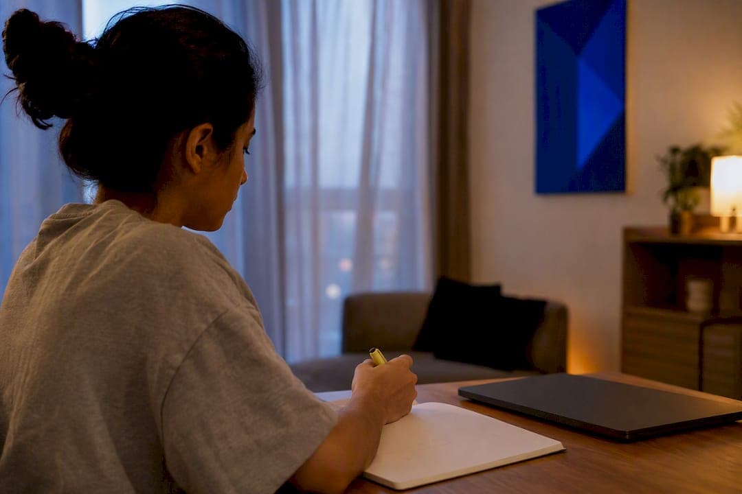 Working Memory vs Short Term Memory: What's the Real Difference