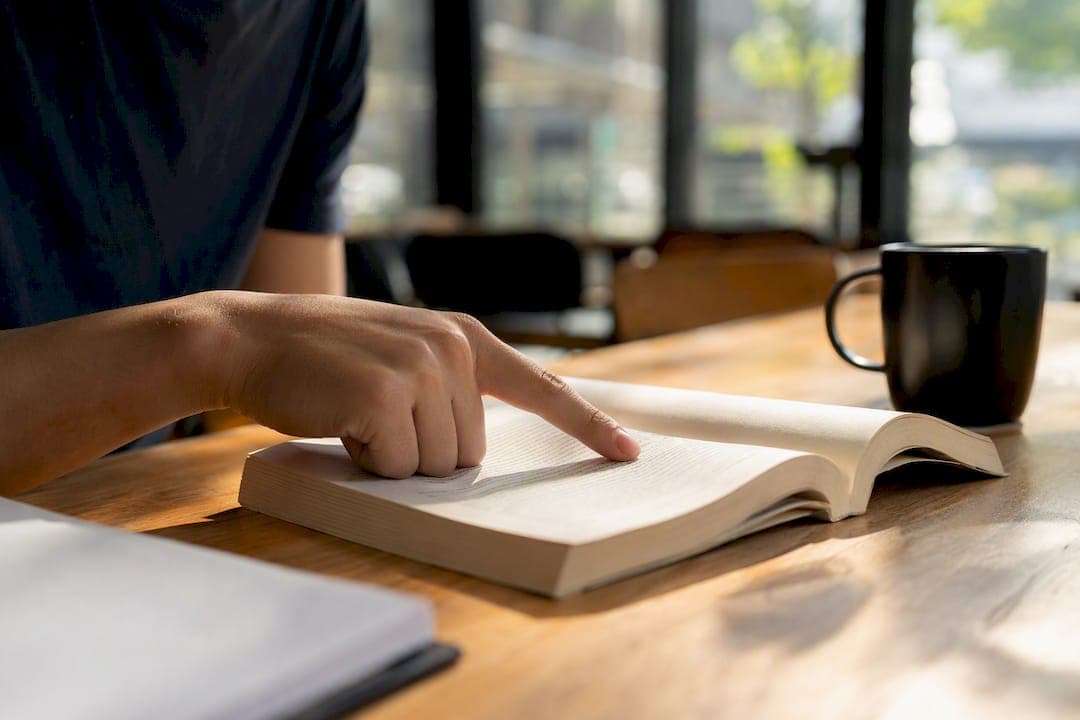 You Can Increase Reading Speed, But Not the Way Most Apps Promise