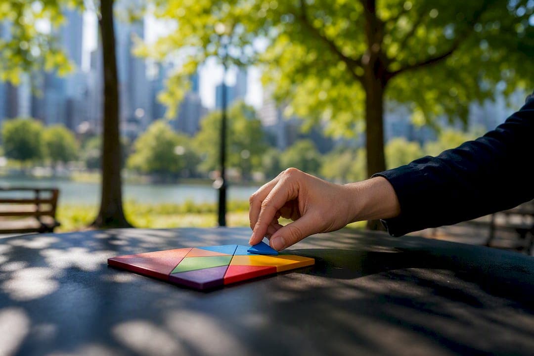 Personality Test Accuracy: What Science Actually Supports