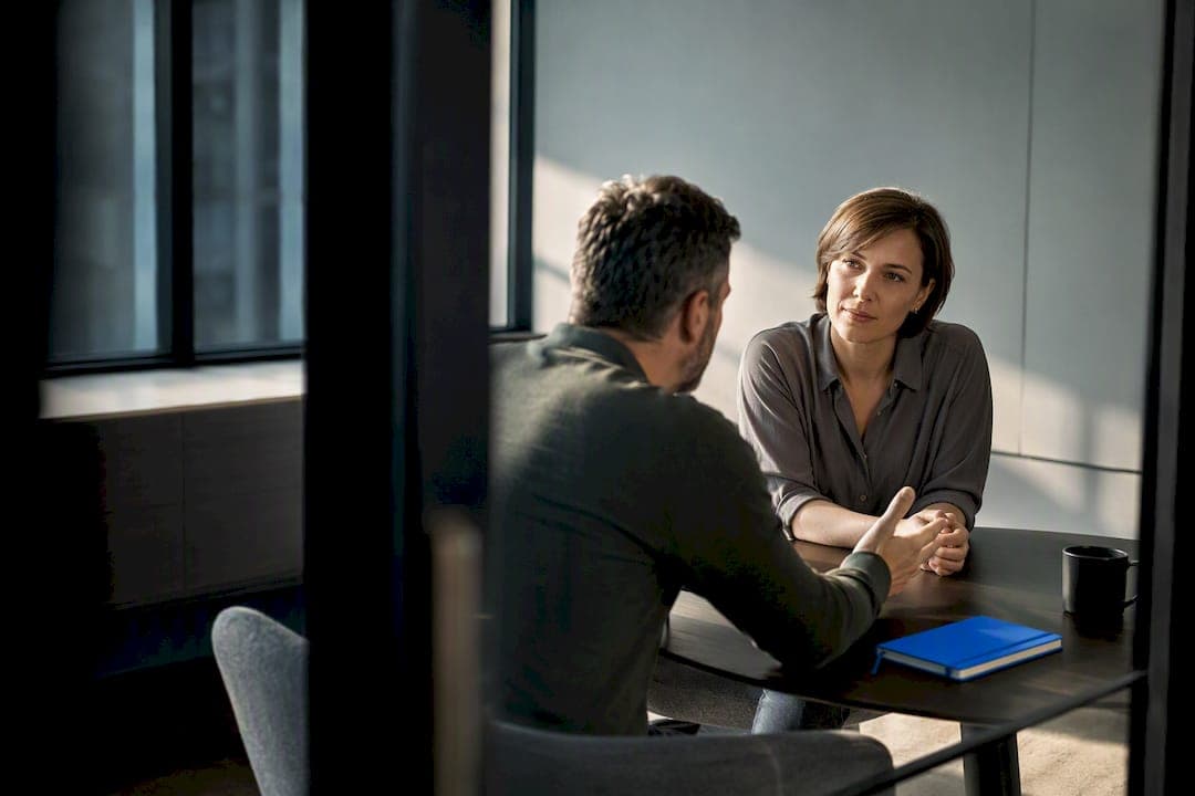 90 Days for Leaders to Expand Their Leadership Styles