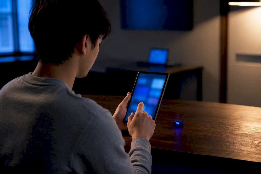 Measure, Don't Guess: How to Test Brain Training Apps' Real Effects