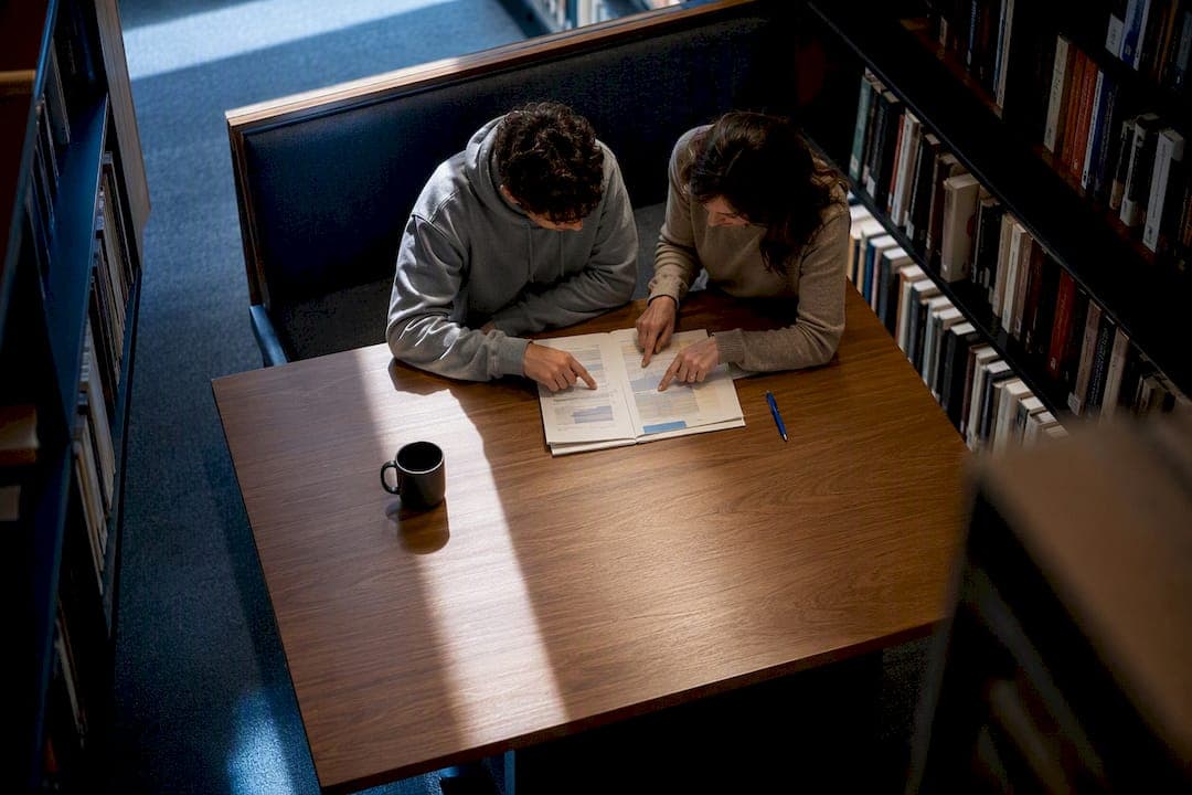 Decode Your IQ Score: A Cognitive Map for Students and Parents